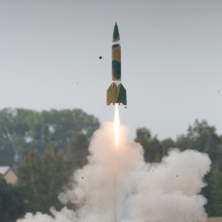 V2 Vladi Jiruse - start